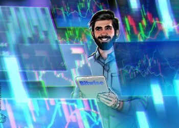 Lombard, Bitwise Partner to Unlock Bitcoin Yield Without Custody Transfer