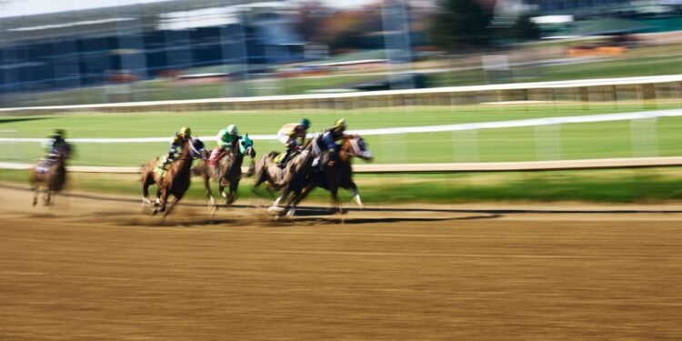 Condé Nast Traveler