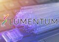 Lumentum’s new revenue forecast further fuels one of the market’s hottest stocks
