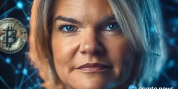 Lummis says CLARITY Act must pass this year as Senate eyes April markup