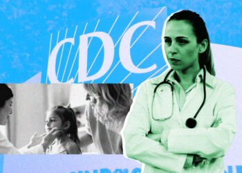 MAHA’s sweeping changes to pediatric vaccines have made parents more confused than ever