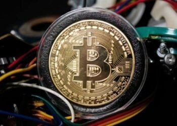 MARA sells 15,133 Bitcoin for $1.1 billion and slips behind Twenty One Capital