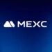 MEXC launches prediction market platform amid surge in event-based trading