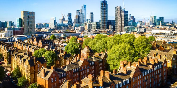 MSP Capital hires senior business development manager