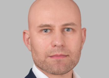 Macquarie Specialised and Asset Finance has appointed Eli Appelbaum as senior managing director and head of EMEA lending and asset finance.