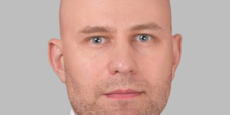 Macquarie Specialised and Asset Finance has appointed Eli Appelbaum as senior managing director and head of EMEA lending and asset finance.