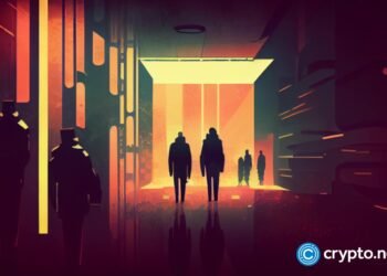 Wave of crypto layoffs in 2026: Macro headwinds or AI shift? - 1