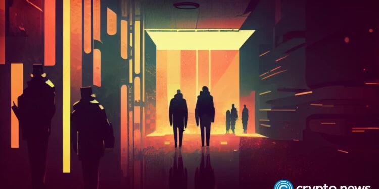 Wave of crypto layoffs in 2026: Macro headwinds or AI shift? - 1