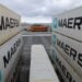 Maersk redistributes vessel fuel to ensure supplies, as Iran war disrupts flows