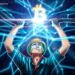 Maestro Debuts Bitcoin Credit Market for Institutional BTC Mining Yield