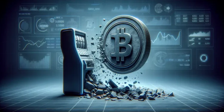 Magic Eden Focuses on The Gambling Platform Dicey