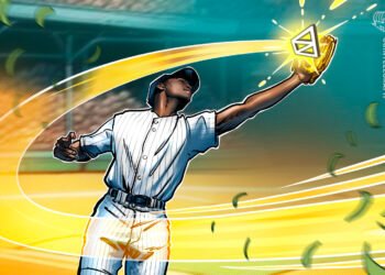 Major League Baseball Inks Deals with US Regulator, Polymarket