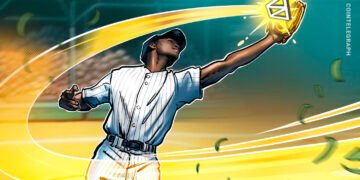 Major League Baseball Inks Deals with US Regulator, Polymarket