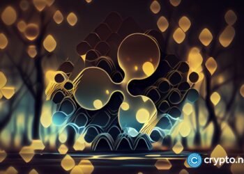 Major whales scoop up 4.18B XRP since the 10/10 market crash