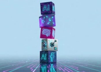 Mark Zuckerberg’s Meta launches new AI initiative after metaverse retreat