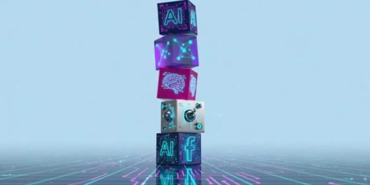 Mark Zuckerberg’s Meta launches new AI initiative after metaverse retreat