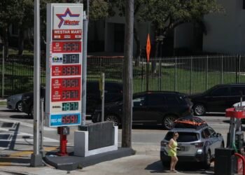 Markets are getting closer to a buying opportunity as investors capitulate, says Bank of America strategist