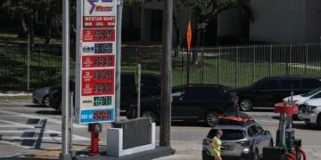 Markets are getting closer to a buying opportunity as investors capitulate, says Bank of America strategist