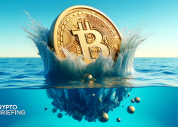 Markets tread water as investors brace for inflation data