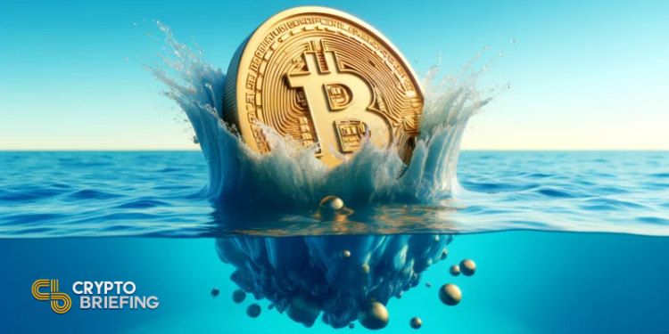 Markets tread water as investors brace for inflation data