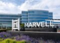 Marvell’s stock soars as robust AI-driven demand drives an earnings beat