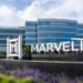 Marvell’s stock soars as robust AI-driven demand drives an earnings beat
