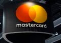 Mastercard says it's acquiring stablecoin startup BVNK in $1.8B crypto bet