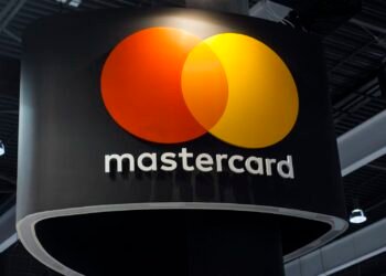 Mastercard says it's acquiring stablecoin startup BVNK in $1.8B crypto bet