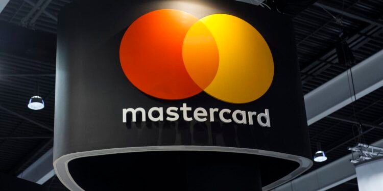 Mastercard says it's acquiring stablecoin startup BVNK in $1.8B crypto bet