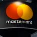 Mastercard says it's acquiring stablecoin startup BVNK in $1.8B crypto bet