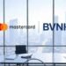 Mastercard to acquire stablecoin firm BVNK for up to $1.8B