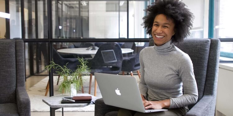 Mastering the AI-Human Balance in Recruitment