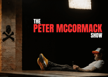 Matt Goodwin: The British public demands urgent political reform, demographic shifts threaten electoral integrity, and the rise of the Greens reflects a rejection of the establishment