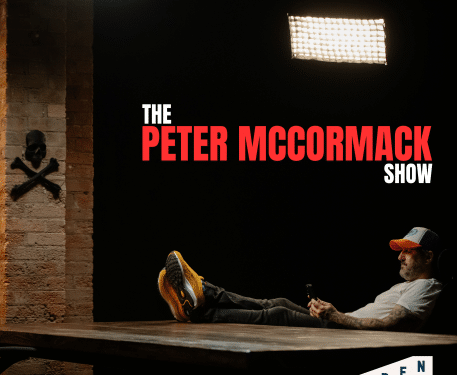 Matt Goodwin: The British public demands urgent political reform, demographic shifts threaten electoral integrity, and the rise of the Greens reflects a rejection of the establishment