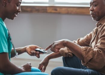 Medicare Advantage growth is being driven by these niche — and lucrative — plans