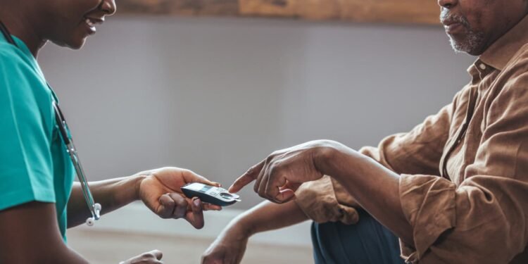 Medicare Advantage growth is being driven by these niche — and lucrative — plans