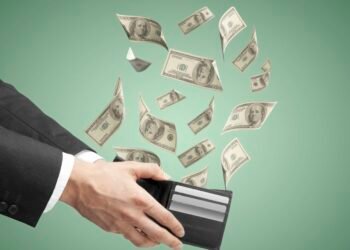 Medicare Advantage insurers are overcharging taxpayers and seniors billions of dollars. Why is anyone surprised?