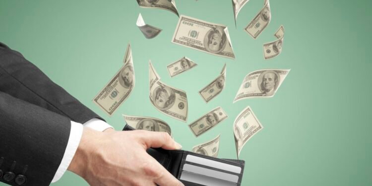 Medicare Advantage insurers are overcharging taxpayers and seniors billions of dollars. Why is anyone surprised?