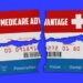 Medicare Advantage is facing a reality check — and seniors are the ones who will pay for it