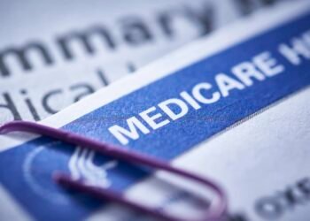 Medicare premiums could double over next the decade, sabotaging retirement budgets