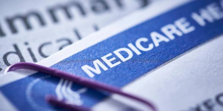 Medicare premiums could double over next the decade, sabotaging retirement budgets