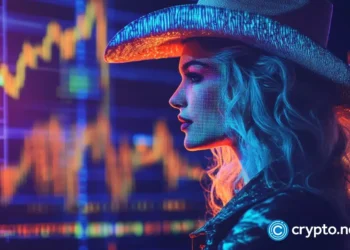 Memecoin crash leads to death threats