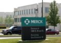 Merck makes a big move into new cancer treatments with a $6.7 billion buyout deal