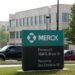 Merck makes a big move into new cancer treatments with a $6.7 billion buyout deal