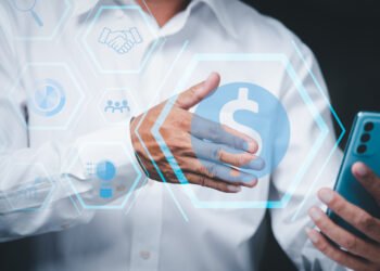 Aviation lending company Merit AirFinance has confirmed it has closed or committed to around $1.3bn (roughly £970m) of financing across 11 transactions since the company’s launch in August 2025.