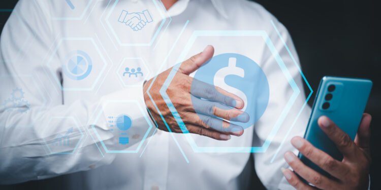 Aviation lending company Merit AirFinance has confirmed it has closed or committed to around $1.3bn (roughly £970m) of financing across 11 transactions since the company’s launch in August 2025.