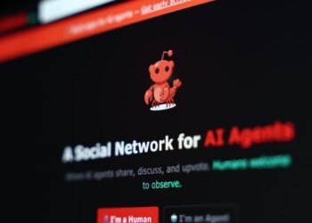 Meta Is Buying Moltbook | Lifehacker