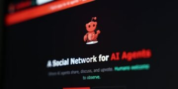 Meta Is Buying Moltbook | Lifehacker