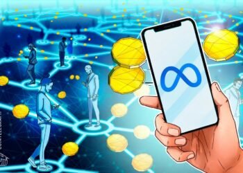 Meta Shuts Down Horizon Worlds on Quest Headsets