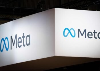 Meta may lay off 20% of staff while making two big statements about AI